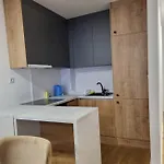 Omnio - Snjezna Dolina , - Na Stazi Apartamento *