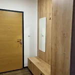 Omnio - Snjezna Dolina , - Na Stazi * Jahorina