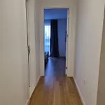 Apartamento Omnio - Snjezna Dolina , - Na Stazi