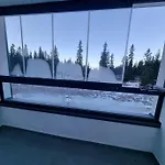 Apartamento Omnio - Snjezna Dolina , - Na Stazi